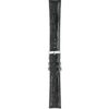 Morellato Lederband Essentials Bolle XL A01Y2269480019CR24