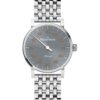 MeisterSinger Damenuhr Form & Stil PH307G