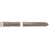 Thomas Sabo Lederband ZWA0318-223-47-20 mm