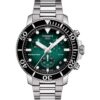Tissot Chronograph Seastar 1000 Chronograph T1204171109101