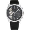 Tommy Hilfiger Herrenuhr Baker 1710644