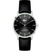 Lacoste Herrenuhr Crocorigin 2011472