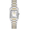 Philip Watch Damenuhr Museum Lady R8253225508