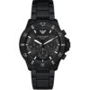 Emporio Armani Chronograph AR11784