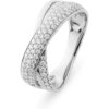 CHRIST Damenring Highlight Ring 2025 89215128