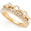 Leonardo Damenring 025089