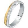 CHRIST Damenring 89217791