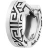 Caï Einzelner Ohrschmuck 132210513