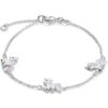 FAVS Little Friends Armband 88444591