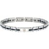 Maserati Armband JM220ASR08