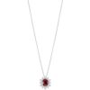 CHRIST Kette 88830962