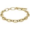 Fossil Armband HERITAGE JF04759710