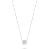 CHRIST Kette 89215941
