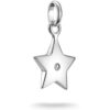 Thomas Sabo Charm Charm Club CC1238-051-14