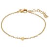 JETTE Armband DIAMOND 89217421