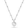 s.Oliver Kette SOJ-0208-N-45