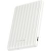 EcoFlow RAPID Mag 5K – Powerbank – Weiß