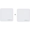 Viessmann ViCare Klimasensor – 2er-Set