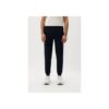 Emporio Armani Ea7  Hosen 8npp68 Pjvtz Core Id-1562 Armani Blue It S;It Xl;It Xxl Male