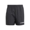 Adidas  Shorts Shorts  Terrex Multi Eu S;Eu M;Eu L;Eu Xl Female
