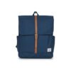 Herschel  Rucksack City Backpack Einheitsgrösse