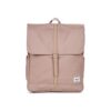 Herschel  Rucksack City Backpack Einheitsgrösse