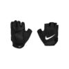 Nike  Handschuhe N1010674091xl Eu Xl Male