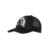 Mammut  Schirmmütze Crag Cap Crimp Power Eu S / M;Eu L / Xl Male
