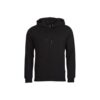 Only & Sons   Kapuzensweaters Onsceres Eu Xxl;Eu S;Eu M;Eu L;Eu Xl;Eu Xs
