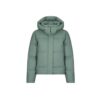 Vero Moda  Daunenjacken Vmgretakylie Eu S;Eu M;Eu L;Eu Xl;Eu Xs Female