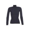 Morgan  Pullover Mentos Eu S;Eu Xs Female
