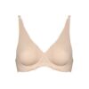 Dim  Dreieck-Bh / Bügellos Body Touch Foulard Bra 90b;90c;90d;95b;95c;95d