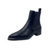 Tamaris  Stiefel Stiefeletten Da.-Stiefel 1-25368-47-020 37;38;39;40;41 Female