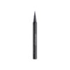Artdeco  Eyeliner Flüssiger Eyeliner Long Lasting – 12 Blue Line Einheitsgrösse