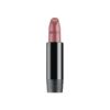 Artdeco  Lippenstift Couture Lippenstift Nachfüllung – Pivoine Sauvage Einheitsgrösse