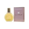 Vanderbilt  Eau De Toilette Gloria Eau De Toilette Spray 100 Ml Einheitsgrösse