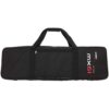 Yamaha SC-MX61 Softbag