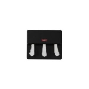 Nord Triple Pedal 2