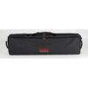 Kawai SC-1 Softcase Schwarz