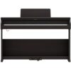 Roland RP-701 Rosenholz E-Piano