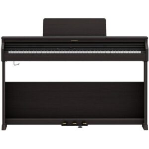 Roland RP-701 Rosenholz E-Piano