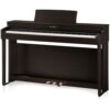 Kawai CN-201 Rosenholz E-Piano
