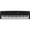 Kawai ES-520 Schwarz Digital Piano