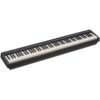 Roland FP-10 E-Piano