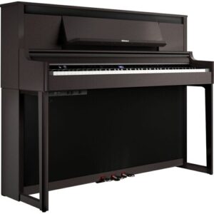 Roland LX-6 Rosenholz E-Piano