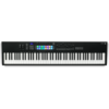 Novation Launchkey 88 MK3 – B-Stock