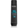 Goldwell Dualsenses M Shampoo & Duschgel 2 in 1 300 ml