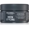 Goldwell Dualsenses M Modellierende Haarpaste für alle Haartypen 100 ml