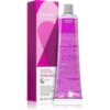 Londa Professional Permanent Color Extra Rich Permanent-Haarfarbe 10/0 60 ml