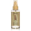 Londa Professional Velvet Oil nährendes Öl für die Haare 100 ml